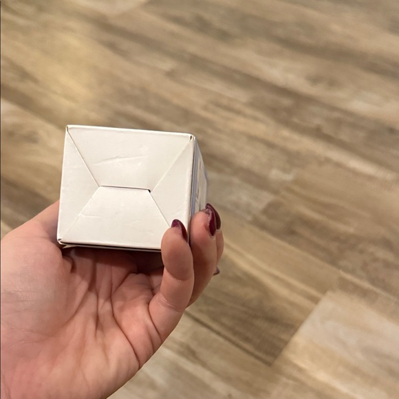 NWT Jisulife Green Handheld Fan - Picture 6 of 6